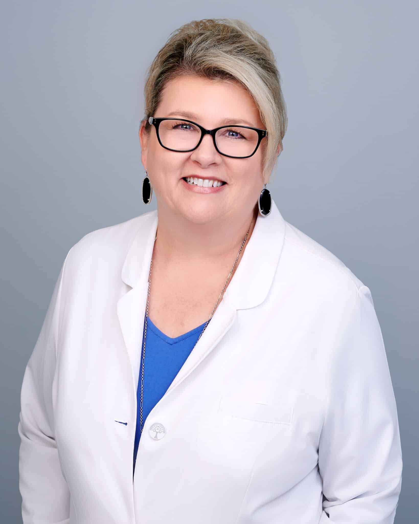 Kos Danchak Audiology and Hearing Aids