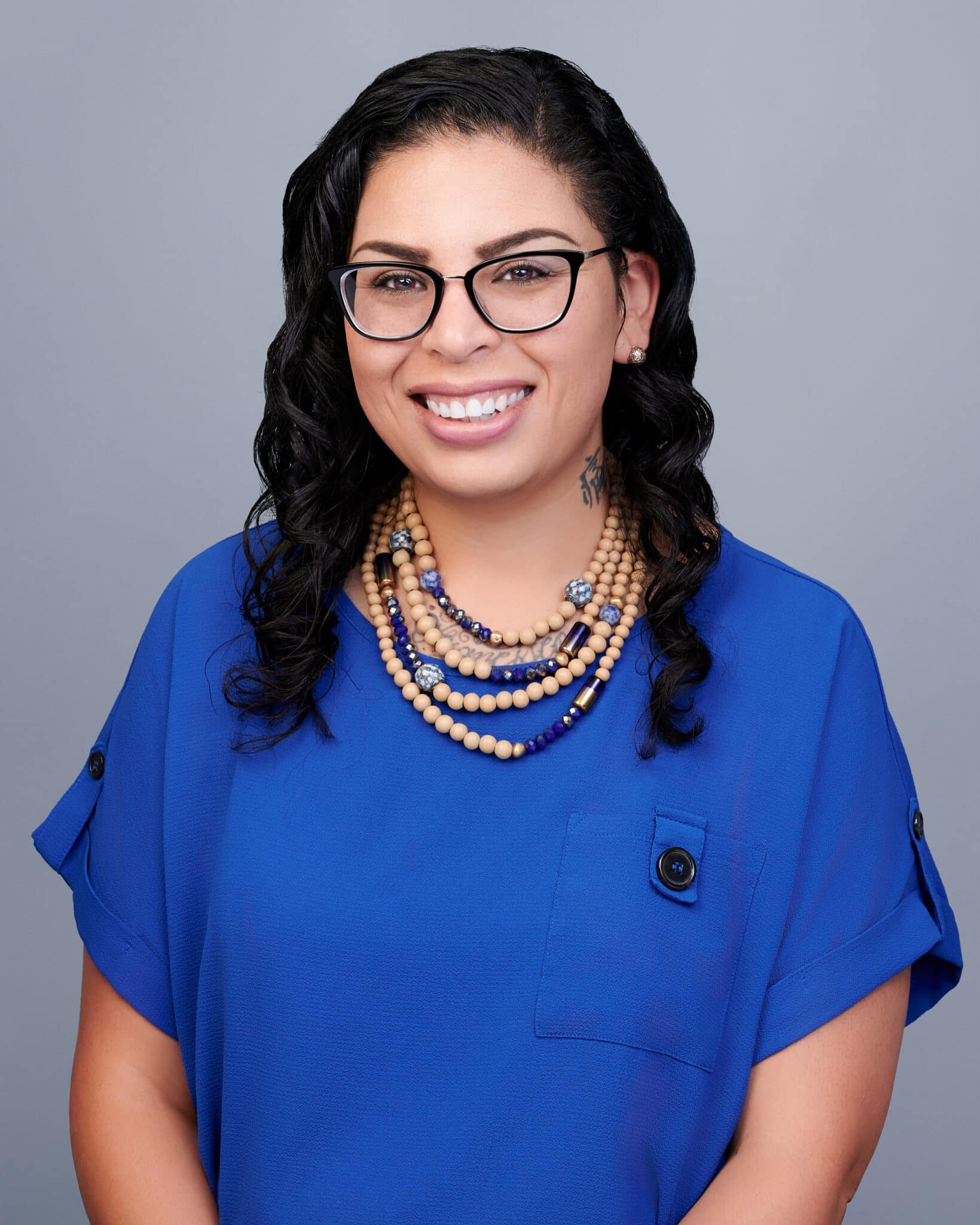 Kos Danchak Audiology and Hearing Aids