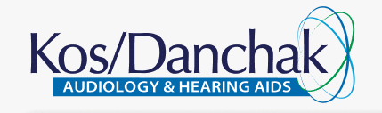 Kos Danchak Audiology and Hearing Aids